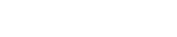Sinch Logo